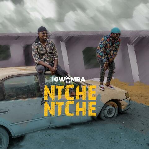Ntchentche