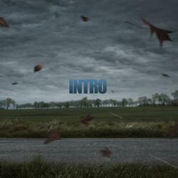 Intro