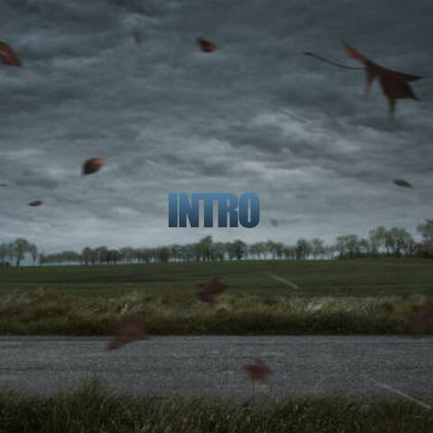 Intro