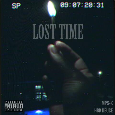Lost Time