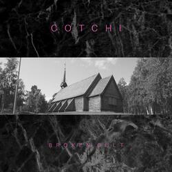 Broken Cult