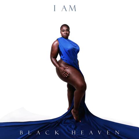 I AM
