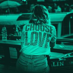 No Choice (Chill Rnb Guitar Instrusmental)