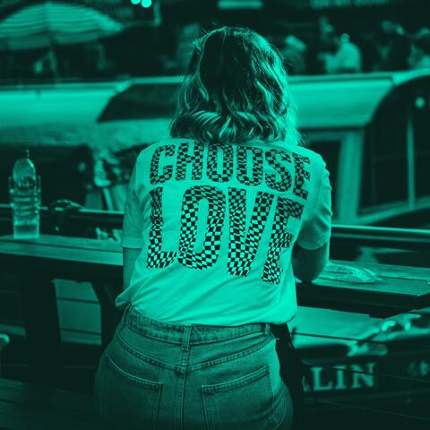 No Choice (Chill Rnb Guitar Instrusmental)