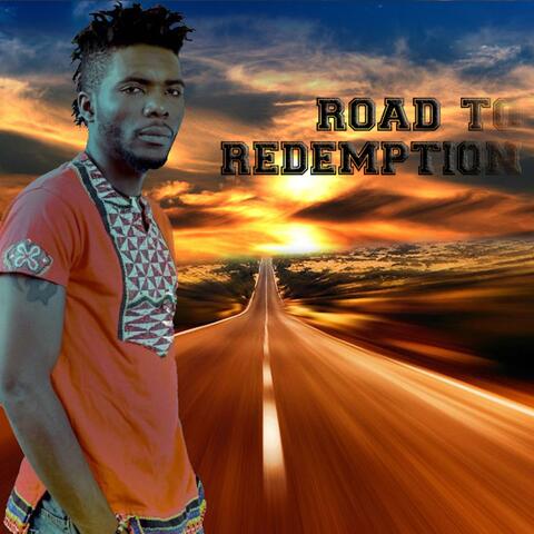 Road to Redemption (Reloaded)