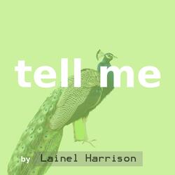Tell Me (Lainel)