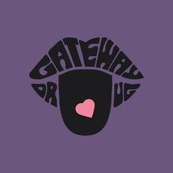 Gateway Drug