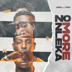 No More Nleka