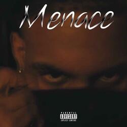 Menace