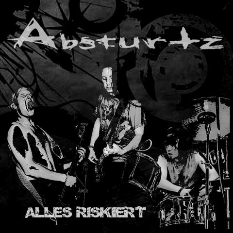 Alles riskiert