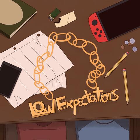 Low Expectations