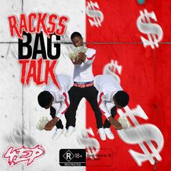 Rackz in (feat. Zay Scaletta)