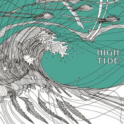 (No One Mourns) the Wicked