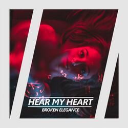 Hear My Heart