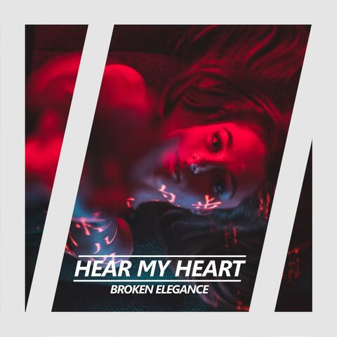 Hear My Heart