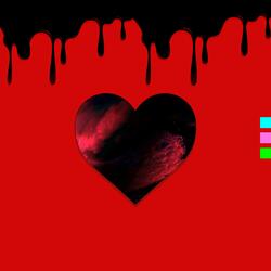 Real Bad Lover
