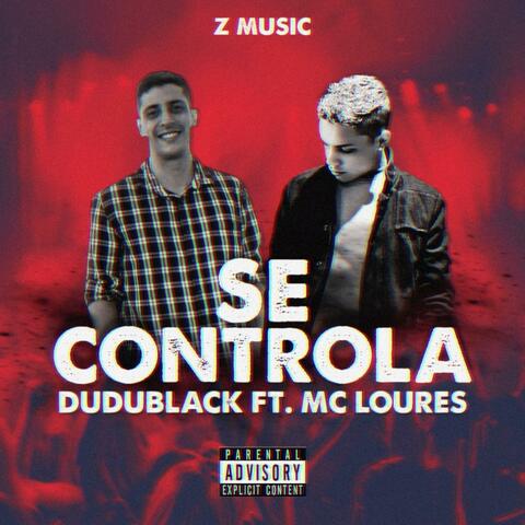 Se Controla