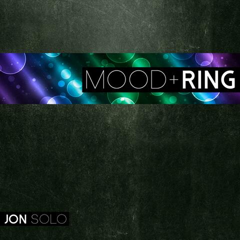 Mood Ring