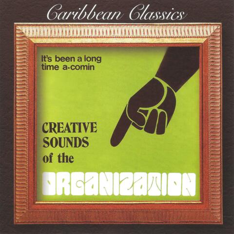 Creative Sounds