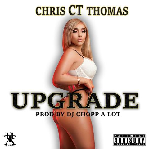 Upgrade