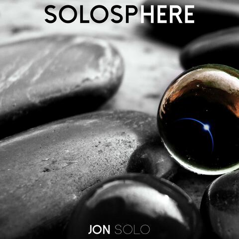 Solosphere