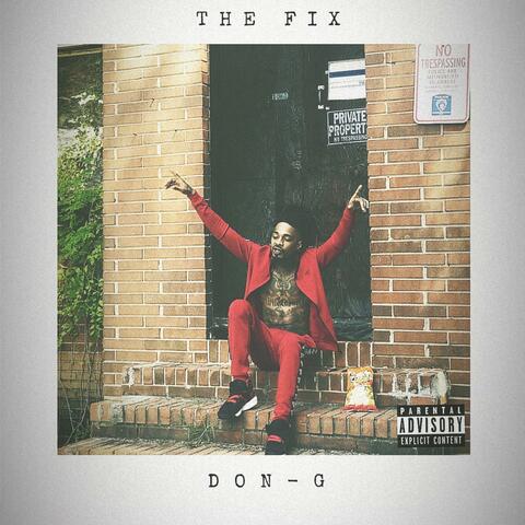 The Fix