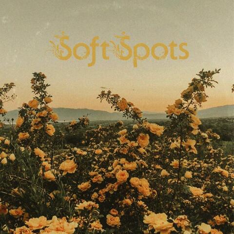 Soft Spots