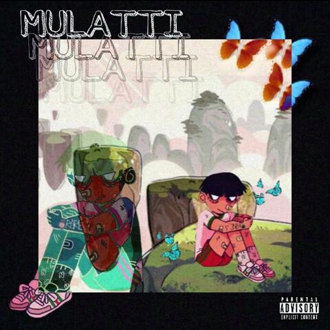 Mulatti
