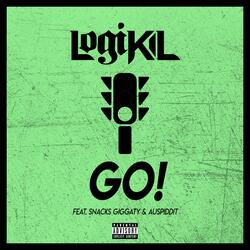 Go!