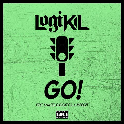 Go!