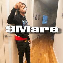 9mare