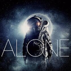 Alone