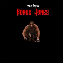 Bones Jones