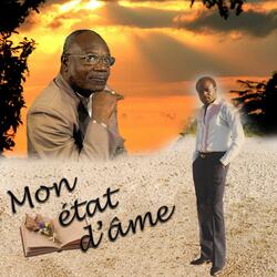 Miséricode