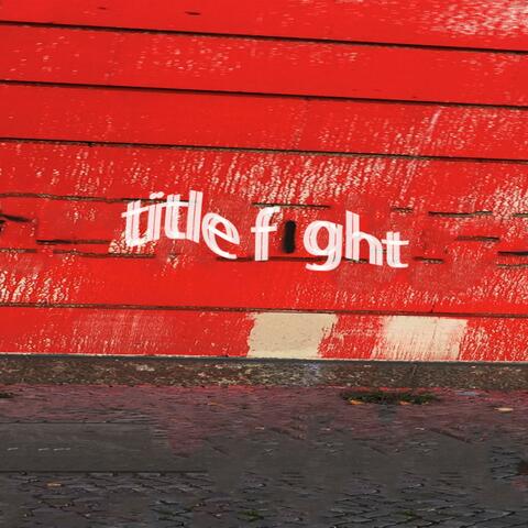 Title Fight