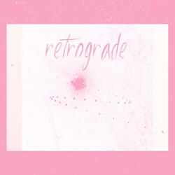 Retrograde