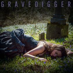 Gravedigger