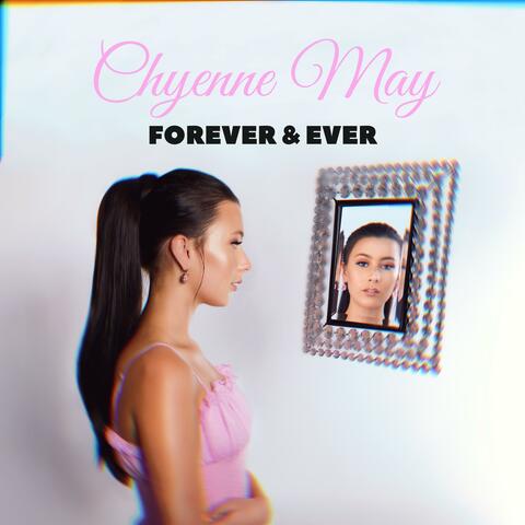 Forever and Ever
