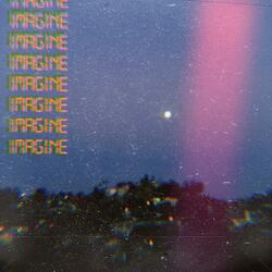Imagine