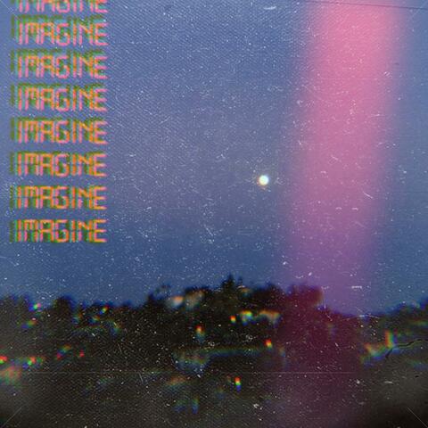 Imagine