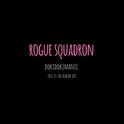 Rogue Squadron
