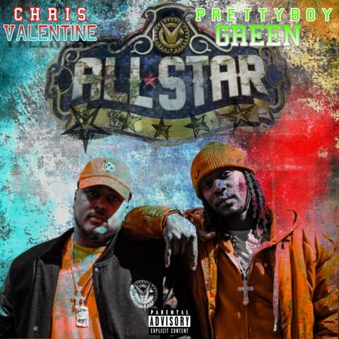 All Star