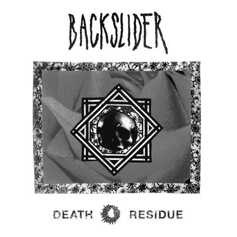 Death Residue