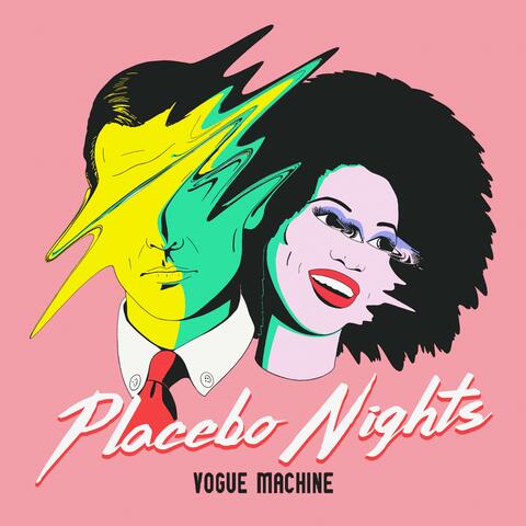 Placebo Nights