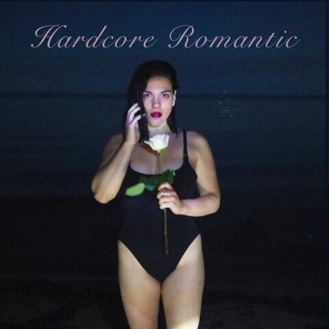 Hardcore Romantic