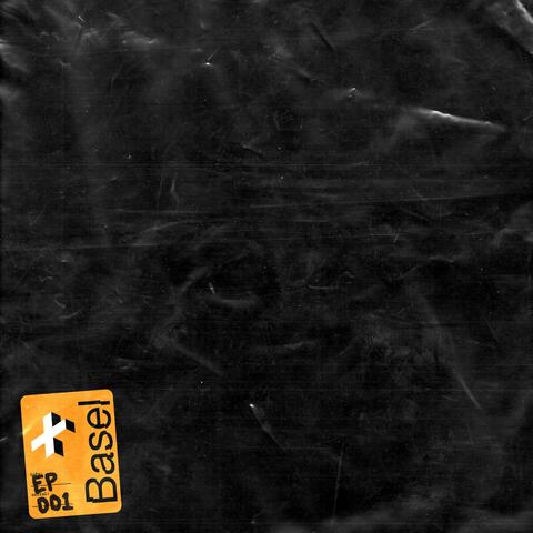 EP