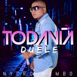 Todavia Duele