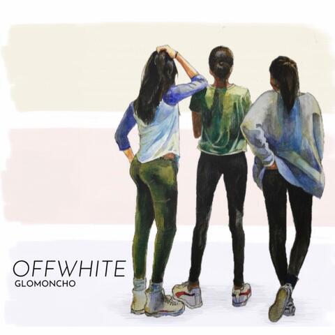 OffWhite
