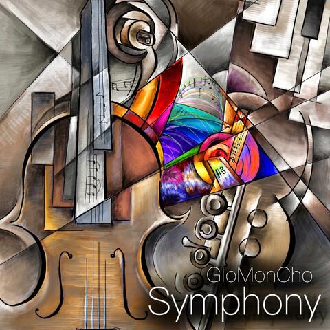 Symphony
