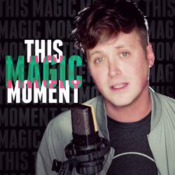 This Magic Moment